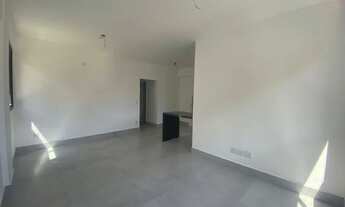 Imagem 5: BELO HORIZONTE - Apartamento Padrão - Serra