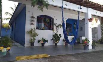 Imagem 7: CASA EM PORTÃO (PARCELAMOS