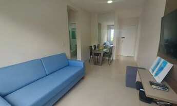 Imagem 5: Alegro, 2 qts mobiliado