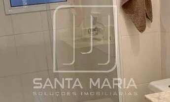 Imagem 5: Apartamento (tipo - padrao) 3 dormitórios/suite, cozinha planejada, portaria 24 horas, laz