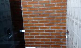 Imagem 5: Casa em Vila da Saúde - São Paulo