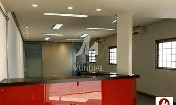 Imagem 4: Salão/Galpão (salão - sobrado) , cozinha planejada