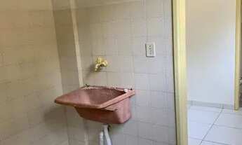 Imagem 6: Apartamento 2/4 CANDEAL/BROTAS