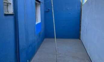 Imagem 2: CASA para Locação JARDIM DO LAGO, JUNDIAI