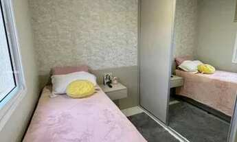 Imagem 5: Apartamento para Venda em São Paulo, Jardim Arpoador, 3 dormitórios, 1 suíte, 2 banheiros