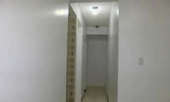 Imagem 3: Alugo Ap. no Res. Biarritz, c/ 3 quartos, 87 metros, na Av. Mário Covas - Ananindeua - PA