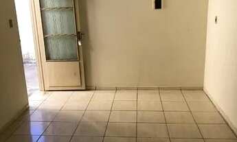 Imagem 4: Casa próximo a UFU