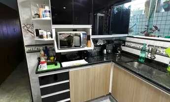 Imagem 3: Aluguel de casa 03 quartos e 2 suítes