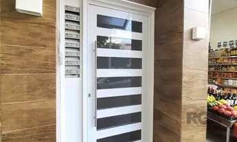 Imagem 7: Apartamento em Santana