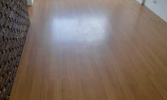 Imagem 4: KITNET BAIRRO DA LIBERDADE