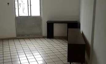 Imagem 2: Orixas Center, apto p/alugar, 1q em suite