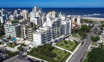 Imagem: Apartamento 3 dormítorios sendo 1 suíte