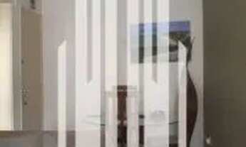 Imagem 2: Apartamento 47m², 2 Dormitórios, 1 Vaga - Morumbi