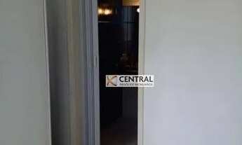 Imagem 6: Studio com 1 dormitório à venda, 40 m² por R$ 210.000,00 - Barra - Salvador/BA
