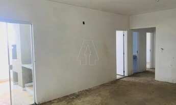 Imagem 4: Araçatuba - Apartamento - Concórdia II