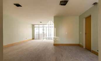 Imagem 2: Apartamento em Pinheiros