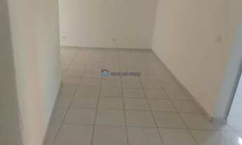 Imagem 5: Casa Prox. Igreijinha São Jose