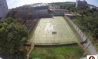 Imagem 6: Apartamento (tipo - padrao) 2 dormitórios, portaria 24hs, lazer, salão de festa, elevador