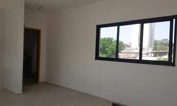 Imagem 7: Apartamentos Novos - A Pronta Entrega - Próximo ao Shopping Anália Franco