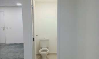 Imagem 7: Green Work Aluga-se Sala 36 m²