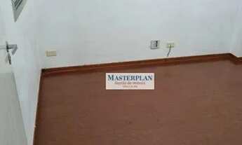 Imagem 6: Belo apartamento com varanda 70 m2 a.u - 2 dormitórios - 1 vaga - R. José Feliciano - Vila