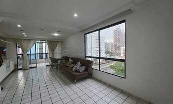 Imagem: Jaboatão dos Guararapes - Apartamento