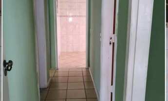 Imagem 7: IV Casa para venda tem 10 metros quadrados com 2 quartos em Santo Antônio - Aracaju - SE