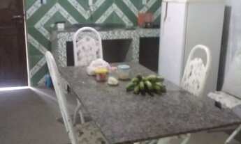 Imagem 2: Lindo Sítio prox.a castanhal