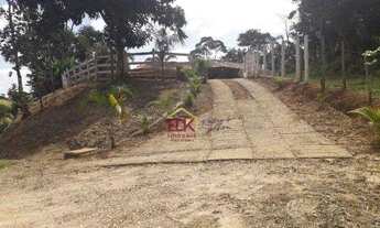 Imagem 2: Sítio com 2 dormitórios à venda, 14000 m² por R$ 680.000,00 - Sertãozinho - São José dos C