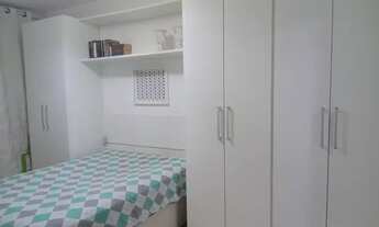 Imagem 4: Excelente Apartamento para aluguel com 68 m² e 2 quartos na Barra da Tijuca - Rio de Janei