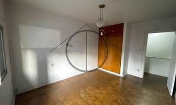 Imagem 4: Sobrado para Locação em São Paulo, Vila Gomes Cardim, 3 dormitórios, 3 banheiros, 2 vagas