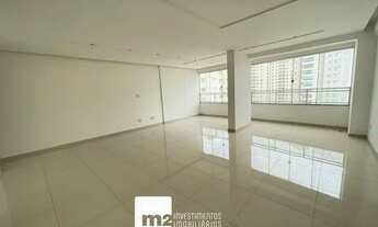 Imagem 7: GOIâNIA - Padrão - Setor Bueno