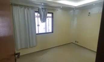 Imagem 7: Casa alto padrão no mutua