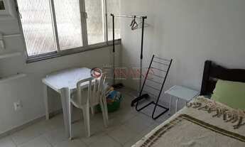 Imagem 4: Casa de rua-À VENDA-Higienópolis-Rio de Janeiro-RJ