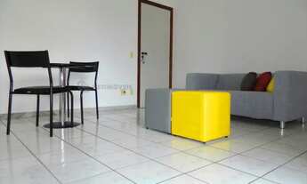 Imagem 3: Venda ou locação Apartamento 1 quarto São Pedro Belo Horizonte