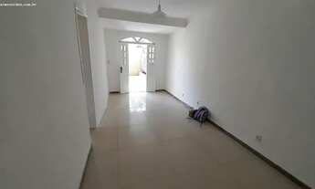 Imagem 15: Casa para Locação em Salvador, Stiep, 3 dormitórios, 2 banheiros, 1 vaga