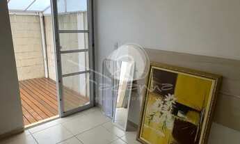 Imagem 7: Apartamento para venda nas Mansões Santo Antonio - Imobiliária em Campinas