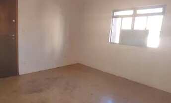 Imagem 6: Alugue com facilidade