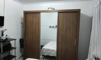 Imagem 7: Oportunidade, apartamento mobiliado, 2 quartos , Pindaí, próximo ao Wang Park