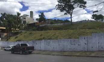 Imagem 2: TERRENOS MOGI DAS CRUZES A PARTIR DE 133m² - ESCRITURA OK
