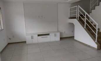 Imagem 7: Casa de condomínio para aluguel e venda tem 300 metros quadrados com 4 quartos