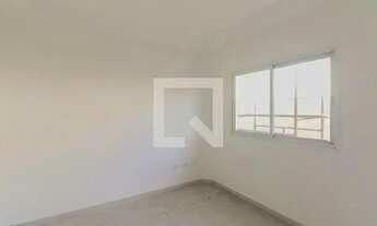 Imagem 5: Casa de Condomínio para Aluguel - Vila Esperança, 2 Quartos, 80 m2