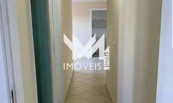 Imagem 4: Apartamento Residencial / Vila Gustavo