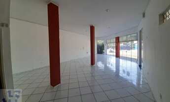 Imagem 7: Sala comercial para alugar por R$ 2350.00, 133.63 m2 - CENTRO - APUCARANA/PR