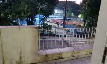 Imagem 5: Casa Térrea na região do Vila Guarani