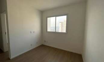 Imagem 6: Apartamento 41 mts, 2 dormitórios, Recem Construido, Locação