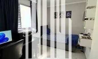 Imagem 7: IMPERDÍVEL À VENDA DE 1 CASA EM SANTANA