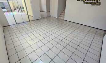 Imagem 5: Belissima Casa Duplex 5 Dormitórios a venda no Bairro PARQUE MANIBURA