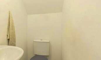 Imagem 7: TAT-EG51 Casa para venda tem 75 metros quadrados com 2 quartos em IAPI - Salvador - Bahia