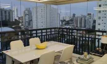 Imagem 5: VILA MADALENA/ ALUGA-SE APT SEMI MOBILIADO!!